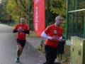 72 parkrun 040