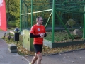 72 parkrun 041