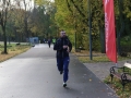 72 parkrun 042