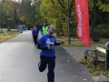 72 parkrun 043