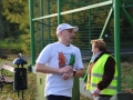 72 parkrun 044
