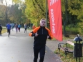 72 parkrun 045