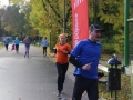 72 parkrun 046