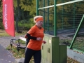 72 parkrun 047