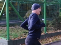 72 parkrun 048