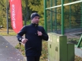 72 parkrun 049