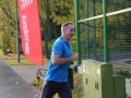72 parkrun 050
