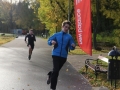 72 parkrun 051