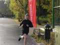 72 parkrun 052