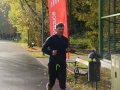 72 parkrun 053