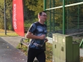 72 parkrun 054