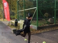72 parkrun 055