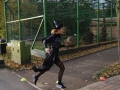72 parkrun 056
