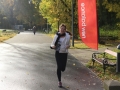 72 parkrun 057