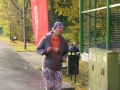 72 parkrun 058