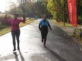 72 parkrun 059