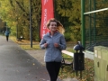 72 parkrun 060