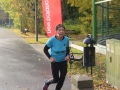 72 parkrun 061
