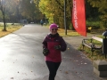 72 parkrun 062
