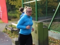 72 parkrun 063