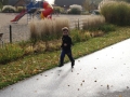 72 parkrun 064