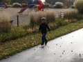 72 parkrun 065