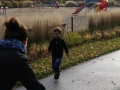 72 parkrun 066