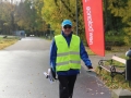 72 parkrun 067