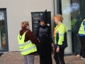 72 parkrun 068