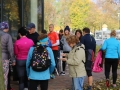 72 parkrun 069