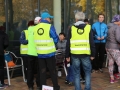 72 parkrun 070