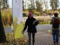 72 parkrun 071