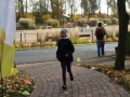 72 parkrun 072