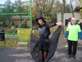 72 parkrun 073