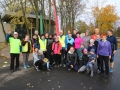 72 parkrun 074