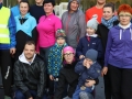 72 parkrun 075
