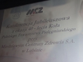 40-lecie PTP MCZ S.A. (1)