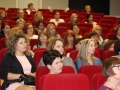 40-lecie PTP MCZ S.A. (10)