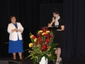 40-lecie PTP MCZ S.A. (11)