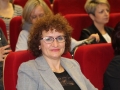 40-lecie PTP MCZ S.A. (13)