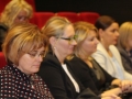 40-lecie PTP MCZ S.A. (14)