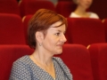 40-lecie PTP MCZ S.A. (15)