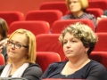 40-lecie PTP MCZ S.A. (18)