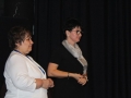 40-lecie PTP MCZ S.A. (21)