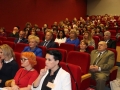 40-lecie PTP MCZ S.A. (24)