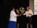 40-lecie PTP MCZ S.A. (26)