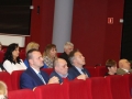 40-lecie PTP MCZ S.A. (30)
