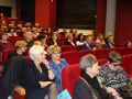 40-lecie PTP MCZ S.A. (31)