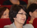40-lecie PTP MCZ S.A. (8)