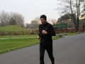 73 parkrun 001